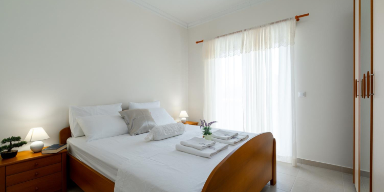 Holiday Home Babina